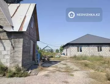 4-комнатный дом, 12 соток, 120 м²