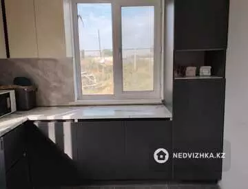 4-комнатный дом, 12 соток, 120 м²