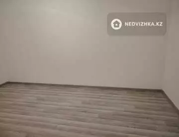 120 м², 4-комнатный дом, 12 соток, 120 м², изображение - 6