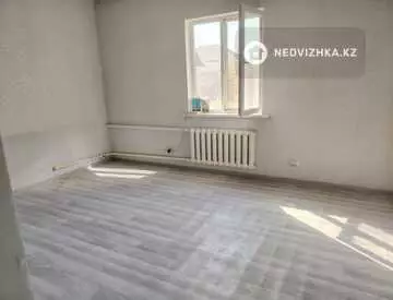 120 м², 4-комнатный дом, 12 соток, 120 м², изображение - 5