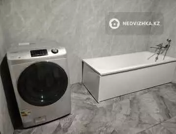 120 м², 4-комнатный дом, 12 соток, 120 м², изображение - 4