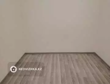 120 м², 4-комнатный дом, 12 соток, 120 м², изображение - 7