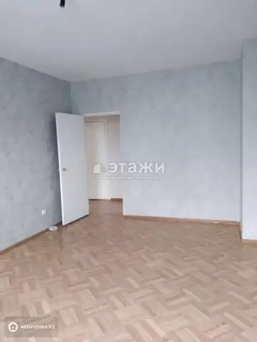 2-комнатная квартира, этаж 5 из 11, 68 м²