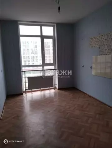 2-комнатная квартира, этаж 5 из 11, 68 м²