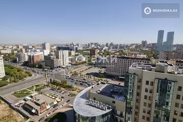 113.1 м², 3-комнатная квартира, этаж 19 из 20, 113 м², изображение - 5