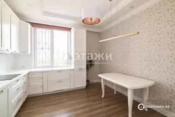 113.1 м², 3-комнатная квартира, этаж 19 из 20, 113 м², изображение - 9