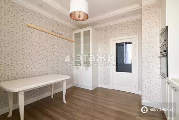 113.1 м², 3-комнатная квартира, этаж 19 из 20, 113 м², изображение - 11