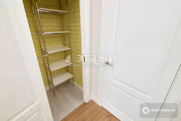 113.1 м², 3-комнатная квартира, этаж 19 из 20, 113 м², изображение - 16