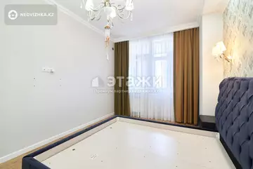113.1 м², 3-комнатная квартира, этаж 19 из 20, 113 м², изображение - 18