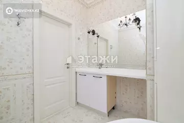113.1 м², 3-комнатная квартира, этаж 19 из 20, 113 м², изображение - 26