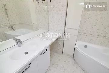 113.1 м², 3-комнатная квартира, этаж 19 из 20, 113 м², изображение - 27