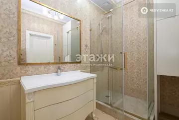 113.1 м², 3-комнатная квартира, этаж 19 из 20, 113 м², изображение - 31