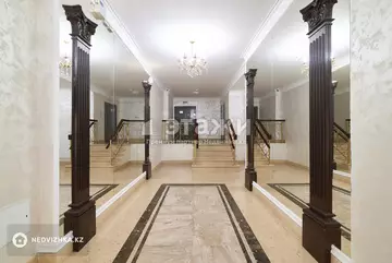 113.1 м², 3-комнатная квартира, этаж 19 из 20, 113 м², изображение - 37
