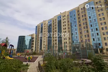 113.1 м², 3-комнатная квартира, этаж 19 из 20, 113 м², изображение - 40