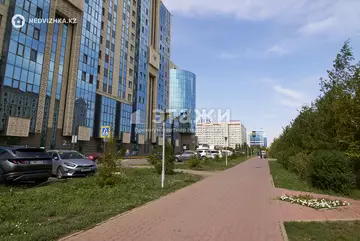 113.1 м², 3-комнатная квартира, этаж 19 из 20, 113 м², изображение - 42