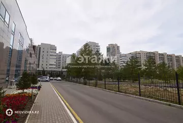 113.1 м², 3-комнатная квартира, этаж 19 из 20, 113 м², изображение - 43