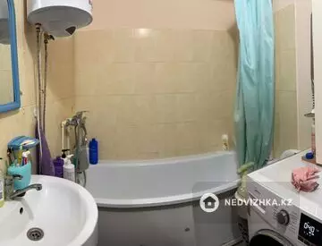 79 м², 3-комнатная квартира, этаж 1 из 9, 79 м², изображение - 7