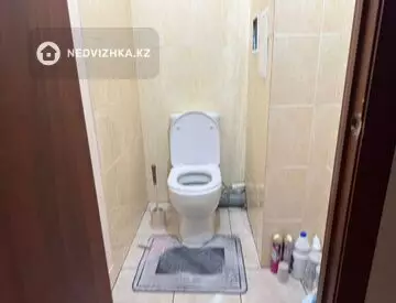 79 м², 3-комнатная квартира, этаж 1 из 9, 79 м², изображение - 8