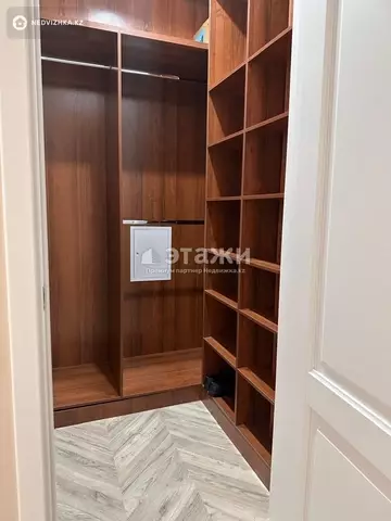 3-комнатная квартира, этаж 7 из 22, 120 м²