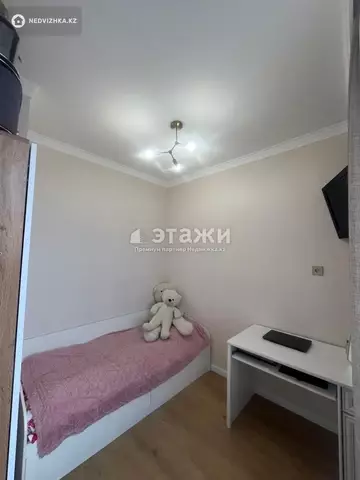 3-комнатная квартира, этаж 5 из 10, 103 м²