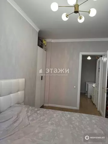 3-комнатная квартира, этаж 5 из 10, 103 м²