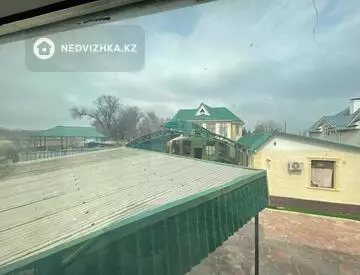 7-комнатный дом, 21 соток, 355 м²