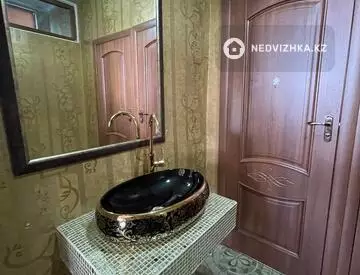 355 м², 7-комнатный дом, 21 соток, 355 м², изображение - 7