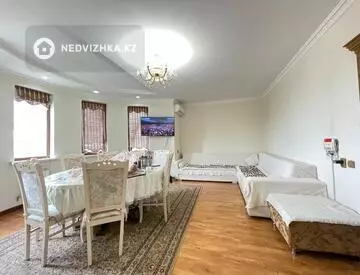 355 м², 7-комнатный дом, 21 соток, 355 м², изображение - 9