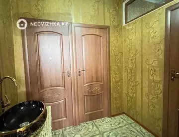 355 м², 7-комнатный дом, 21 соток, 355 м², изображение - 11