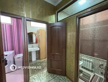 355 м², 7-комнатный дом, 21 соток, 355 м², изображение - 14