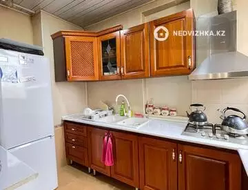 355 м², 7-комнатный дом, 21 соток, 355 м², изображение - 15