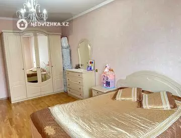 355 м², 7-комнатный дом, 21 соток, 355 м², изображение - 16