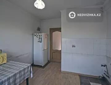 77 м², 4-комнатная квартира, этаж 4 из 5, 77 м², изображение - 28