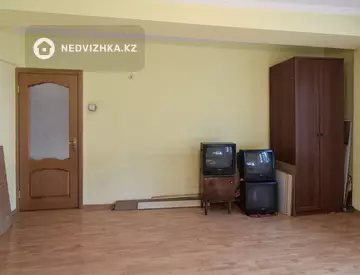 77 м², 4-комнатная квартира, этаж 4 из 5, 77 м², изображение - 7