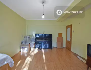 77 м², 4-комнатная квартира, этаж 4 из 5, 77 м², изображение - 5