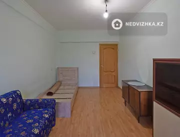 77 м², 4-комнатная квартира, этаж 4 из 5, 77 м², изображение - 25