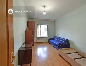 77 м², 4-комнатная квартира, этаж 4 из 5, 77 м², изображение - 23