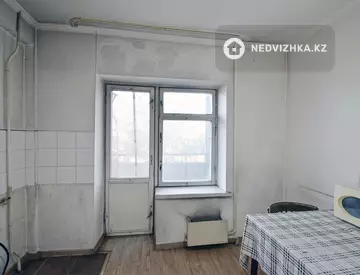 77 м², 4-комнатная квартира, этаж 4 из 5, 77 м², изображение - 27