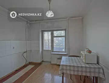 77 м², 4-комнатная квартира, этаж 4 из 5, 77 м², изображение - 26