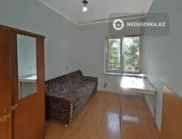 77 м², 4-комнатная квартира, этаж 4 из 5, 77 м², изображение - 15