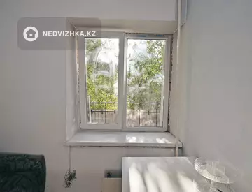 77 м², 4-комнатная квартира, этаж 4 из 5, 77 м², изображение - 16