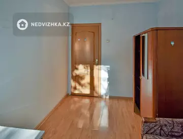 77 м², 4-комнатная квартира, этаж 4 из 5, 77 м², изображение - 17