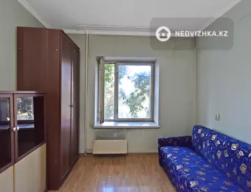 77 м², 4-комнатная квартира, этаж 4 из 5, 77 м², изображение - 22
