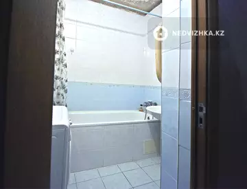 77 м², 4-комнатная квартира, этаж 4 из 5, 77 м², изображение - 13