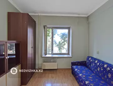 77 м², 4-комнатная квартира, этаж 4 из 5, 77 м², изображение - 24