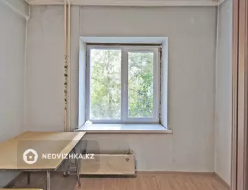 77 м², 4-комнатная квартира, этаж 4 из 5, 77 м², изображение - 19