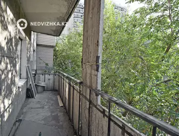 77 м², 4-комнатная квартира, этаж 4 из 5, 77 м², изображение - 4