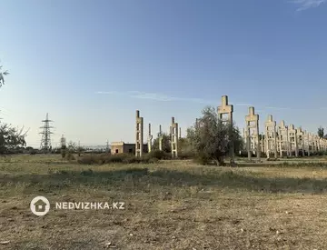 0 м², Участок 5.0 га, изображение - 4