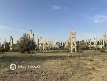Участок 5.0 га