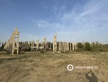Участок 5.0 га